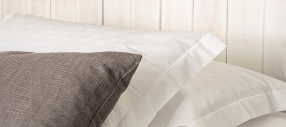 2 Schlafzimmer Haus in Aljezur, Portugal, Nr. 101045 29