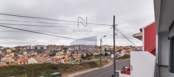 Дом с 4 спальнями в Синтра, Португалия № 141421 21