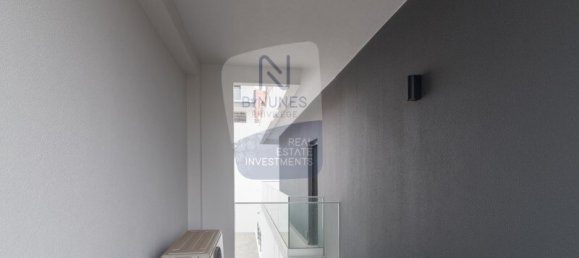 Дом с 4 спальнями в Синтра, Португалия № 141421 16