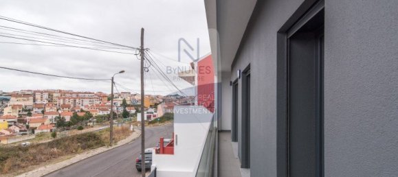 Дом с 4 спальнями в Синтра, Португалия № 141421 20