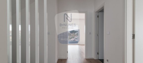 Дом с 4 спальнями в Синтра, Португалия № 141421 11