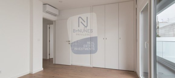 Дом с 4 спальнями в Синтра, Португалия № 141421 26