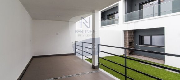 Дом с 4 спальнями в Синтра, Португалия № 141421 37