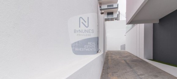 Дом с 4 спальнями в Синтра, Португалия № 141421 42