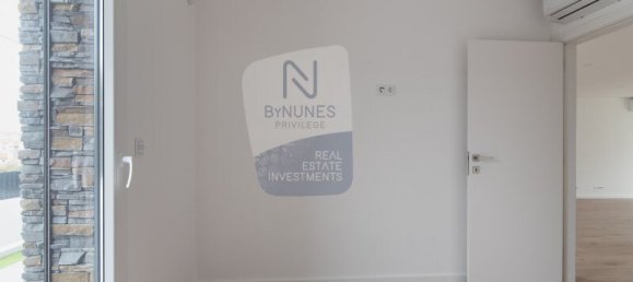 Дом с 4 спальнями в Синтра, Португалия № 141421 34