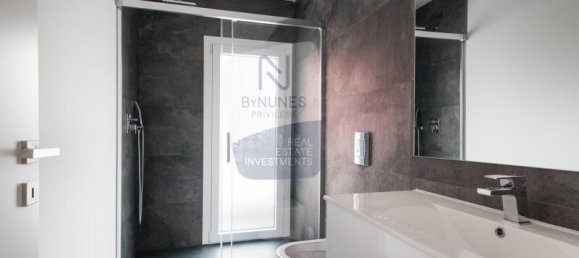 Дом с 4 спальнями в Синтра, Португалия № 141421 12