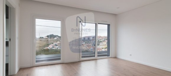 Дом с 4 спальнями в Синтра, Португалия № 141421 14