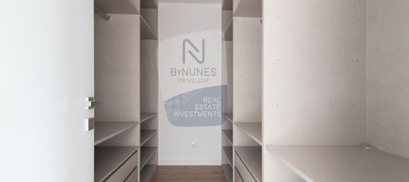 Дом с 4 спальнями в Синтра, Португалия № 141421 15