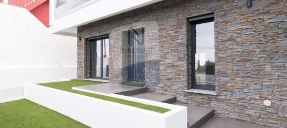 Дом с 4 спальнями в Синтра, Португалия № 141421 44