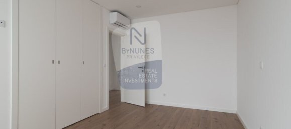 Дом с 4 спальнями в Синтра, Португалия № 141421 24