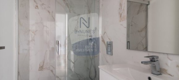 Дом с 4 спальнями в Синтра, Португалия № 141421 32