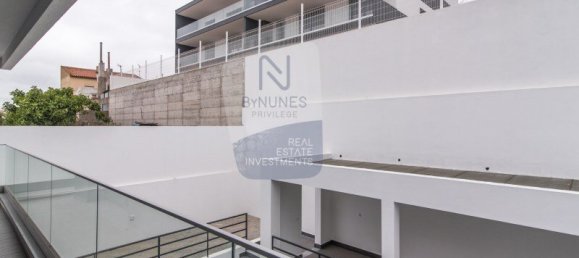 Дом с 4 спальнями в Синтра, Португалия № 141421 29