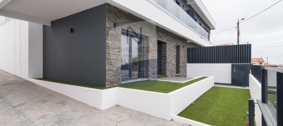 Дом с 4 спальнями в Синтра, Португалия № 141421 46