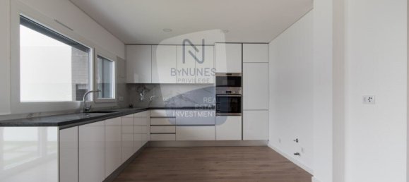 Дом с 4 спальнями в Синтра, Португалия № 141421 7