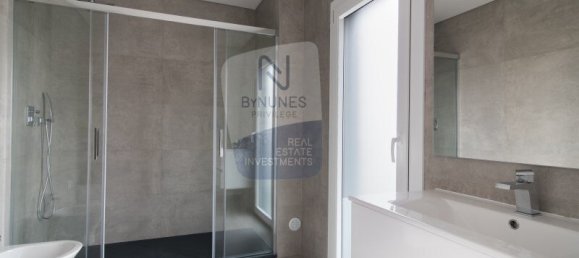 Дом с 4 спальнями в Синтра, Португалия № 141421 22