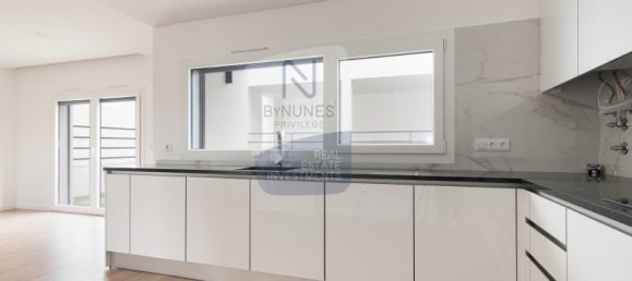 Дом с 4 спальнями в Синтра, Португалия № 141421 6