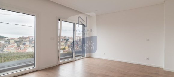 Дом с 4 спальнями в Синтра, Португалия № 141421 13