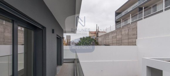 Дом с 4 спальнями в Синтра, Португалия № 141421 30