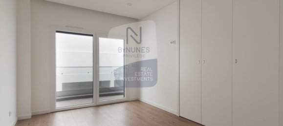 Дом с 4 спальнями в Синтра, Португалия № 141421 23