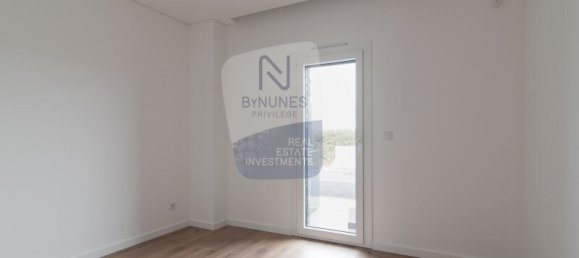 Дом с 4 спальнями в Синтра, Португалия № 141421 33