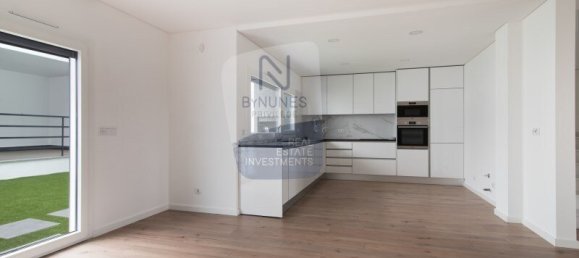 Дом с 4 спальнями в Синтра, Португалия № 141421 9