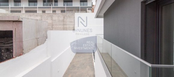 Дом с 4 спальнями в Синтра, Португалия № 141421 18