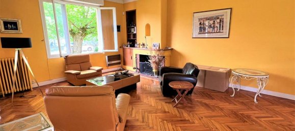 5 bedrooms House in Bordeaux, France No. 333262 9