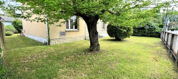 5 bedrooms House in Bordeaux, France No. 333262 6