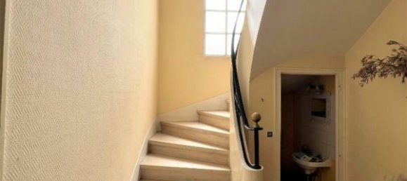 5 bedrooms House in Bordeaux, France No. 333262 10