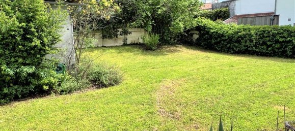 5 bedrooms House in Bordeaux, France No. 333262 4