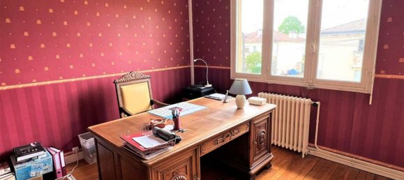 5 bedrooms House in Bordeaux, France No. 333262 12