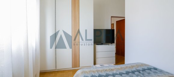 3-Zimmer Wohnung in Bertinoro, Italy, Nr. 18166 18