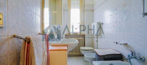 3-Zimmer Wohnung in Bertinoro, Italy, Nr. 18166 8