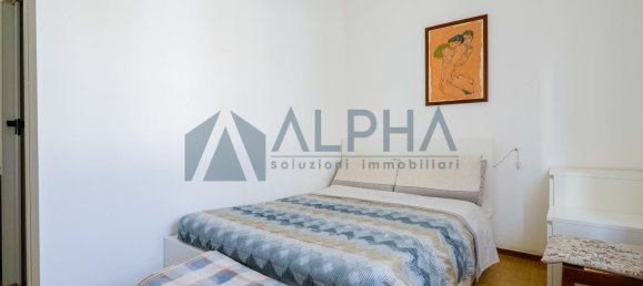 3-Zimmer Wohnung in Bertinoro, Italy, Nr. 18166 17