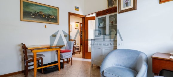 3-Zimmer Wohnung in Bertinoro, Italy, Nr. 18166 3