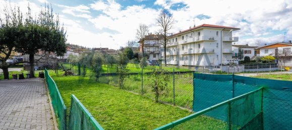 3-Zimmer Wohnung in Bertinoro, Italy, Nr. 18166 22