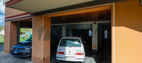 3-Zimmer Wohnung in Bertinoro, Italy, Nr. 18166 21