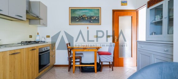 3-Zimmer Wohnung in Bertinoro, Italy, Nr. 18166 4