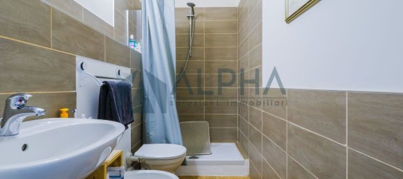 3-Zimmer Wohnung in Bertinoro, Italy, Nr. 18166 14