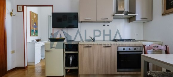 3-Zimmer Wohnung in Bertinoro, Italy, Nr. 18166 12