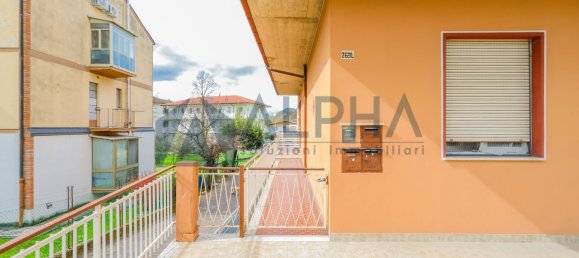 3-Zimmer Wohnung in Bertinoro, Italy, Nr. 18166 19