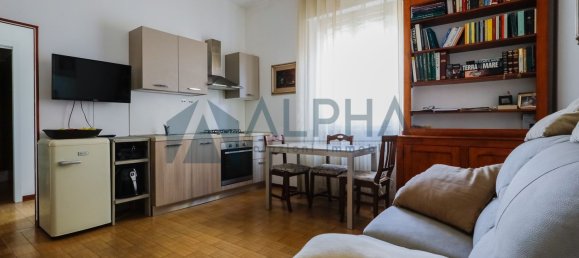 3-Zimmer Wohnung in Bertinoro, Italy, Nr. 18166 11