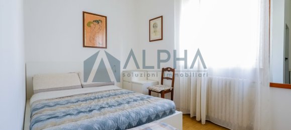 3-Zimmer Wohnung in Bertinoro, Italy, Nr. 18166 16