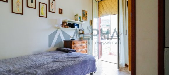 3-Zimmer Wohnung in Bertinoro, Italy, Nr. 18166 5