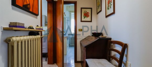 3-Zimmer Wohnung in Bertinoro, Italy, Nr. 18166 7