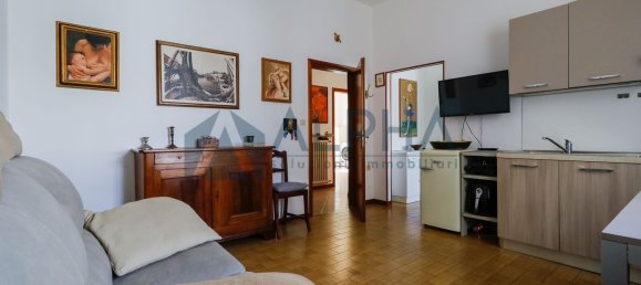 3-Zimmer Wohnung in Bertinoro, Italy, Nr. 18166 13