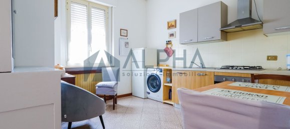 3-Zimmer Wohnung in Bertinoro, Italy, Nr. 18166 2