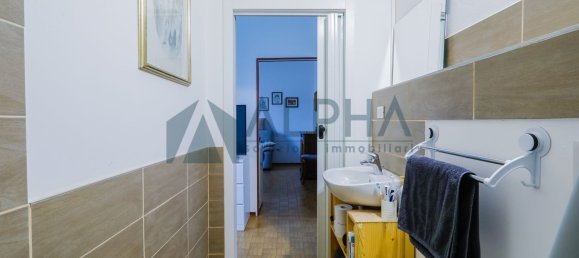 3-Zimmer Wohnung in Bertinoro, Italy, Nr. 18166 15