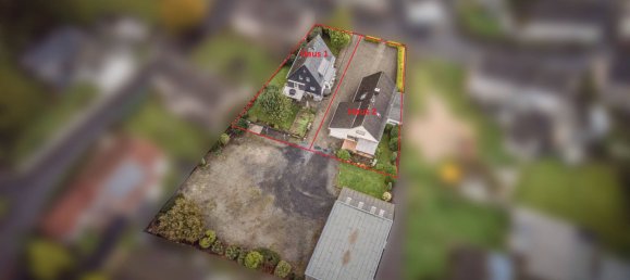 Edificio de 7 dormitorios en Westerwaldkreis, Germany No. 22809 2