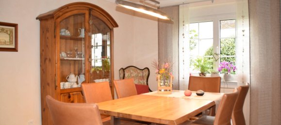 Edificio de 7 dormitorios en Westerwaldkreis, Germany No. 22809 9